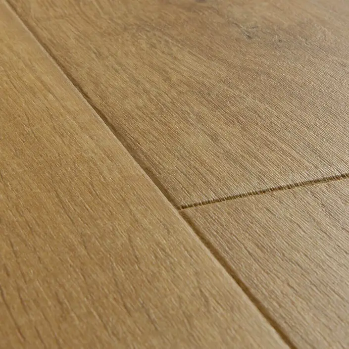 Quickstep Impressive IM 1855 Zachte Eik Natuur