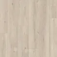 Quickstep Impressive IM 1857 Beige Eik met Zaagsnedes