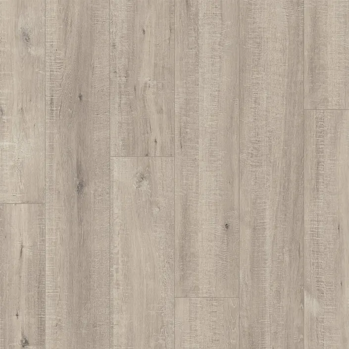 Quickstep Impressive IM 1858 Eik Grijs met Zaagsnede