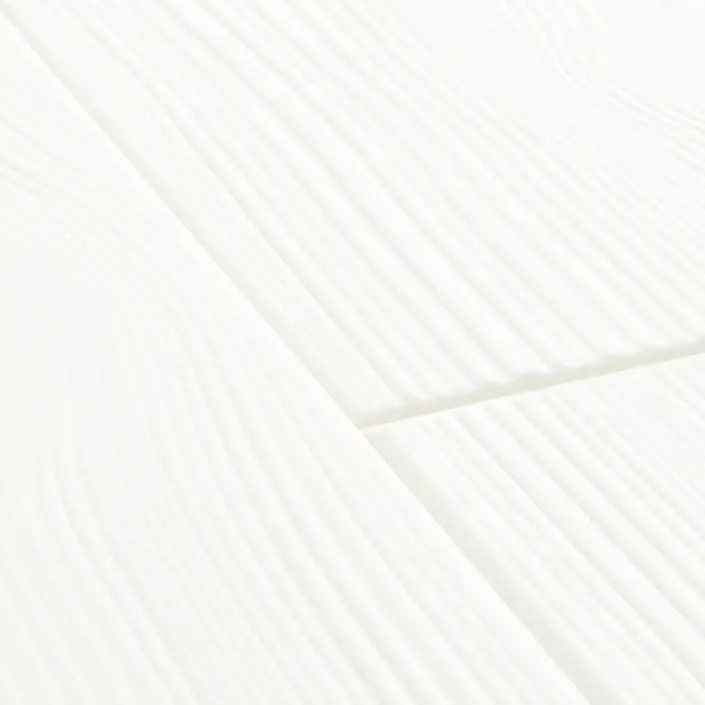 Quickstep Impressive IM 1859 Witte Planken