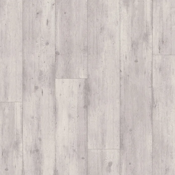 Quickstep Impressive IM 1861 Lichtgrijs Beton