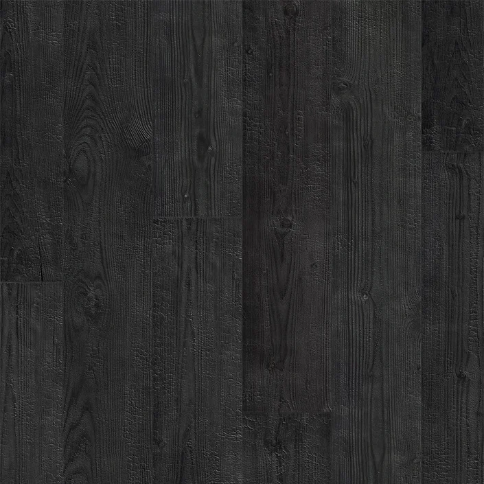 Quickstep Impressive IM 1862 Gebrande Planken