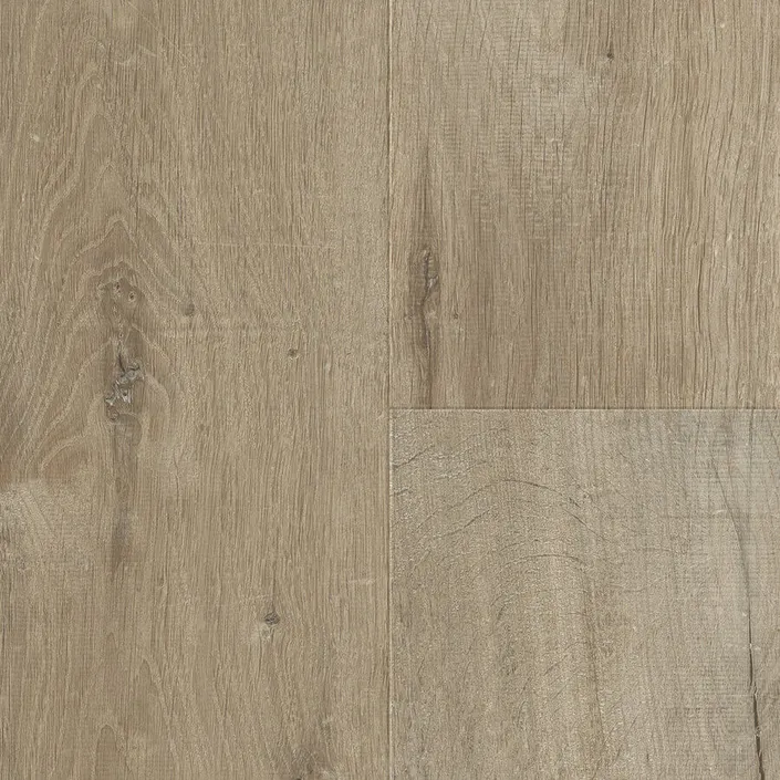 Quickstep Impressive IM 3557 Zachte Eik Licht Bruin