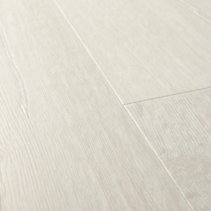 Quickstep Impressive IM 3559 Klassieke Patina Eik Licht