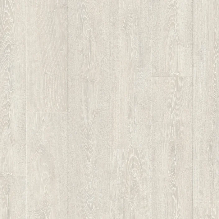 Quickstep Impressive IM 3559 Klassieke Patina Eik Licht