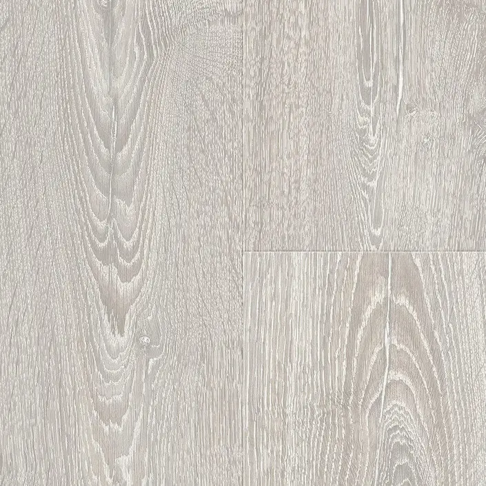 Quickstep Impressive IM 3560 Klassieke Patina Eik Grijs