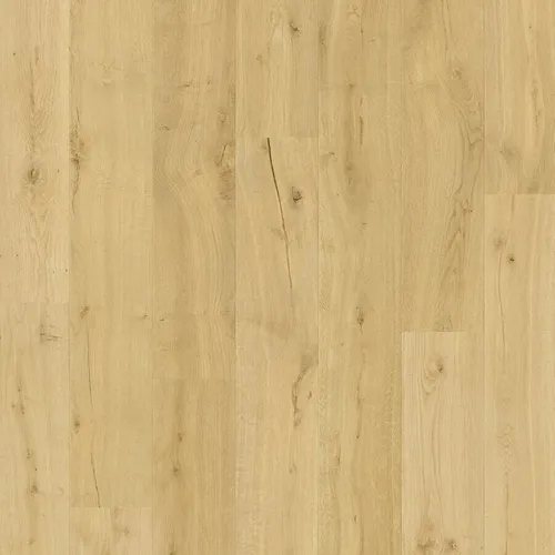 Quickstep Impressive IM 8255 Almond Eik