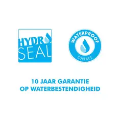 Quickstep Impressive IM 8257 Rye Eik