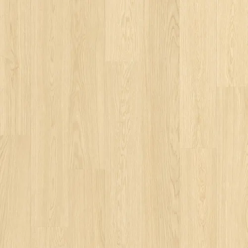 Quickstep Impressive IM 8258 Ivoor Eik