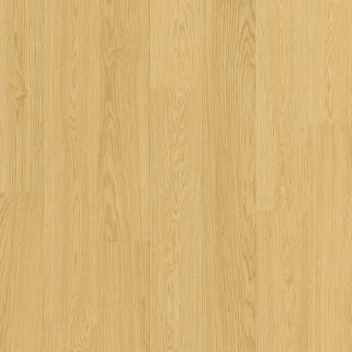 Quickstep Impressive IM 8259 Duin Eik