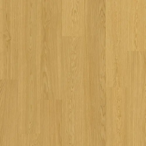 Quickstep Impressive IM 8260 Bourbon Eik