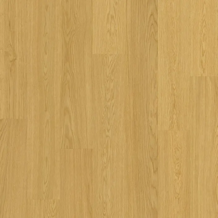 Quickstep Impressive IM 8260 Bourbon Eik