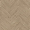 Quickstep Impressive Patterns IPA4164 Eik Visgraat Taupe