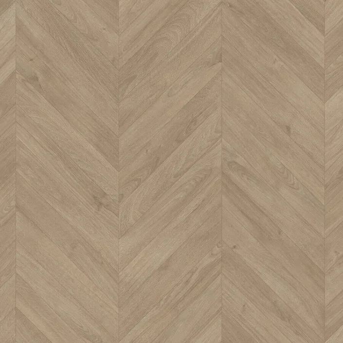 Quickstep Impressive Patterns IPA4164 Eik Visgraat Taupe