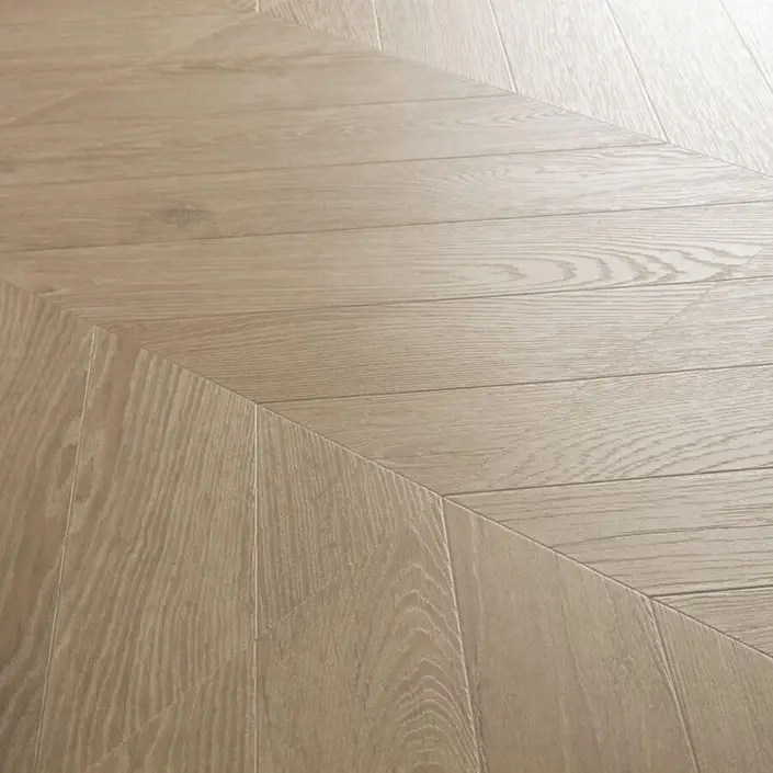 Quickstep Impressive Patterns IPA4164 Eik Visgraat Taupe