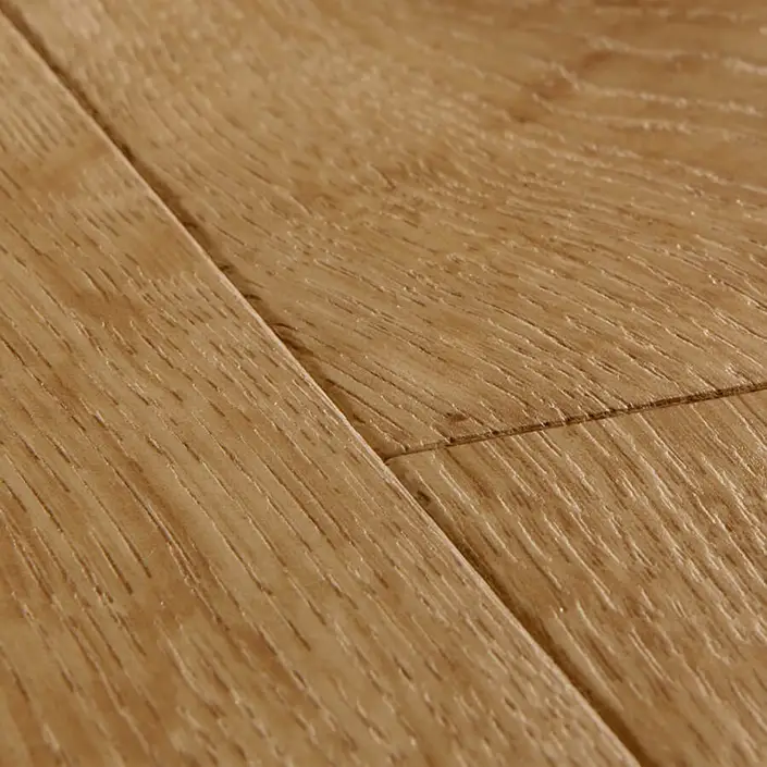 Quickstep Impressive Ultra IMU 1848 Klassieke Eik Natuur