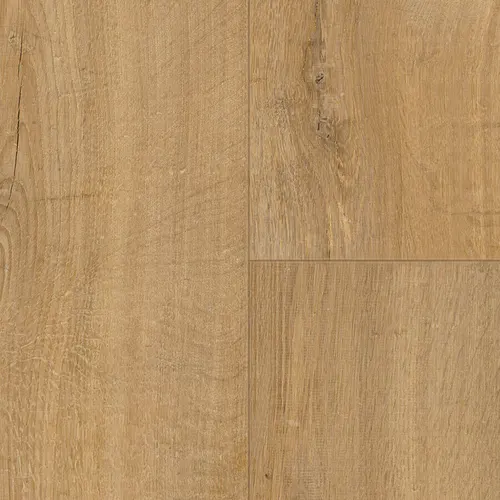 Quickstep Impressive Ultra IMU 1855 Zachte Eik Natuur