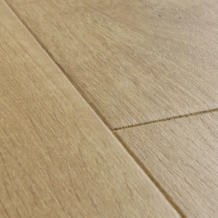 Quickstep Impressive Ultra IMU 1856 Zachte Eik Medium