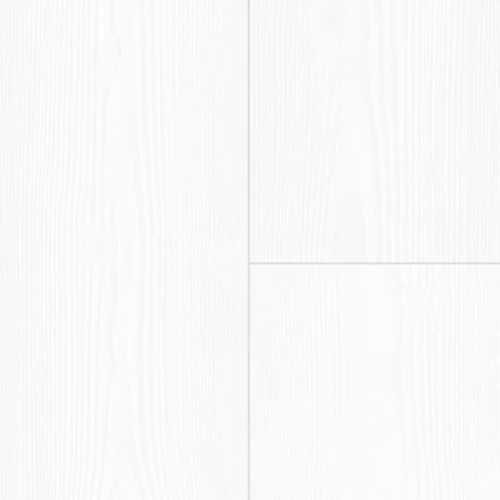 Quickstep Impressive Ultra IMU 1859 Witte Planken