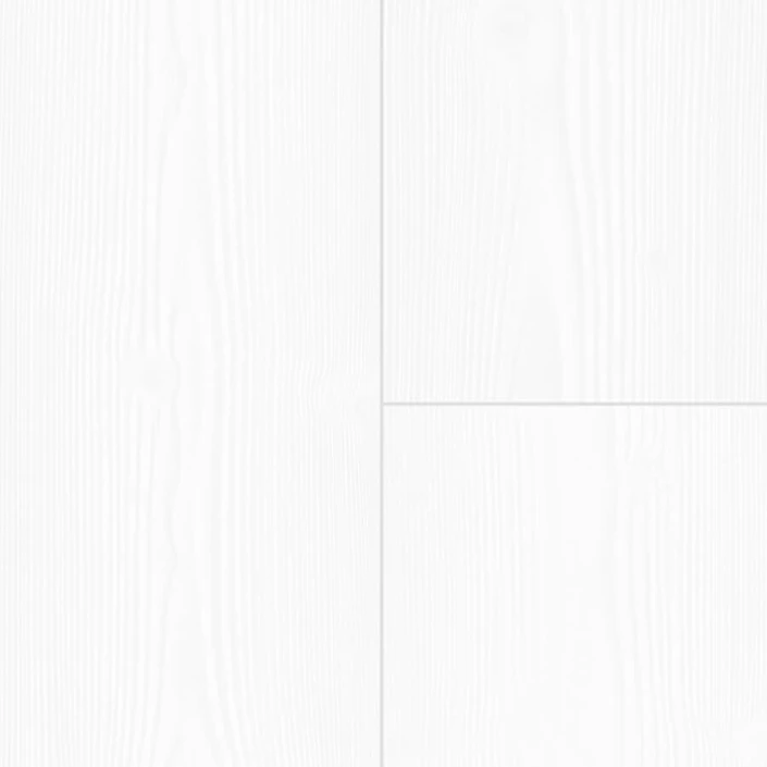 Quickstep Impressive Ultra IMU 1859 Witte Planken