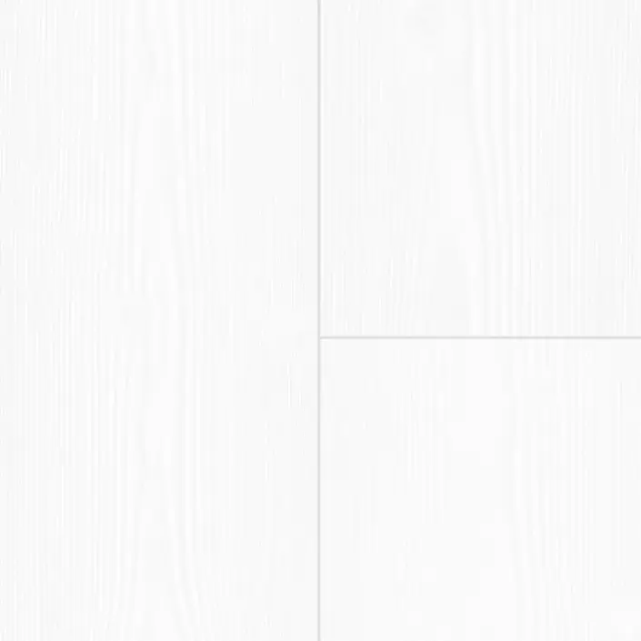 Quickstep Impressive Ultra IMU 1859 Witte Planken