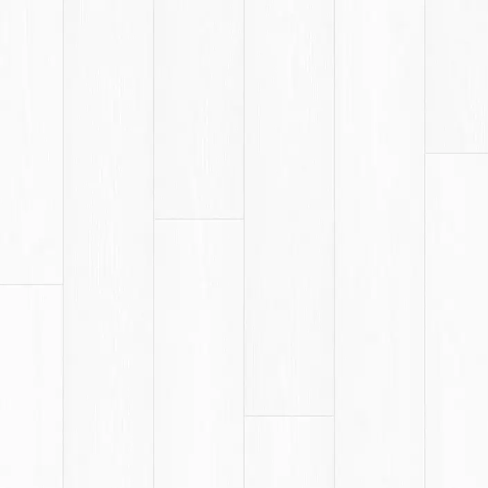 Quickstep Impressive Ultra IMU 1859 Witte Planken