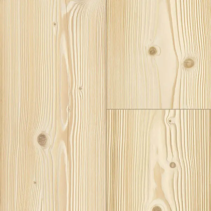 Quickstep Impressive Ultra IMU 1860 Den Natuur