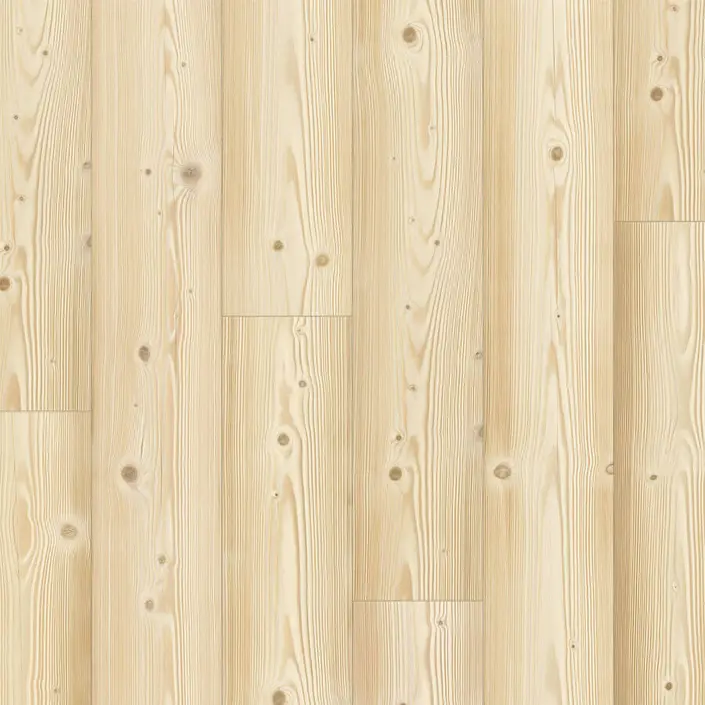 Quickstep Impressive Ultra IMU 1860 Den Natuur