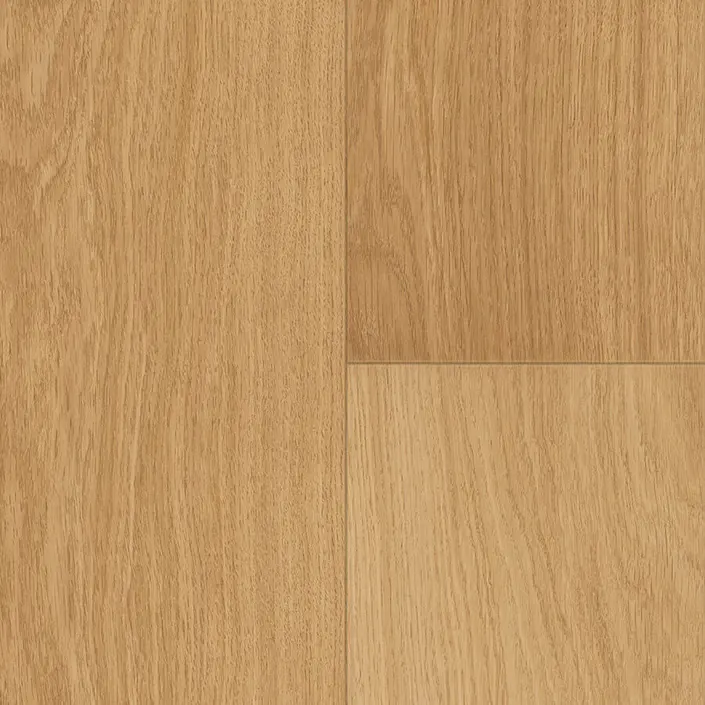 Quickstep Impressive Ultra IMU 3106 Eik Natuurvernist