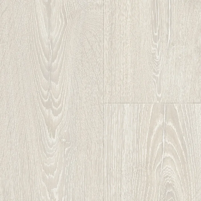 Quickstep Impressive Ultra IMU 3559 Klassieke Patina Eik Licht