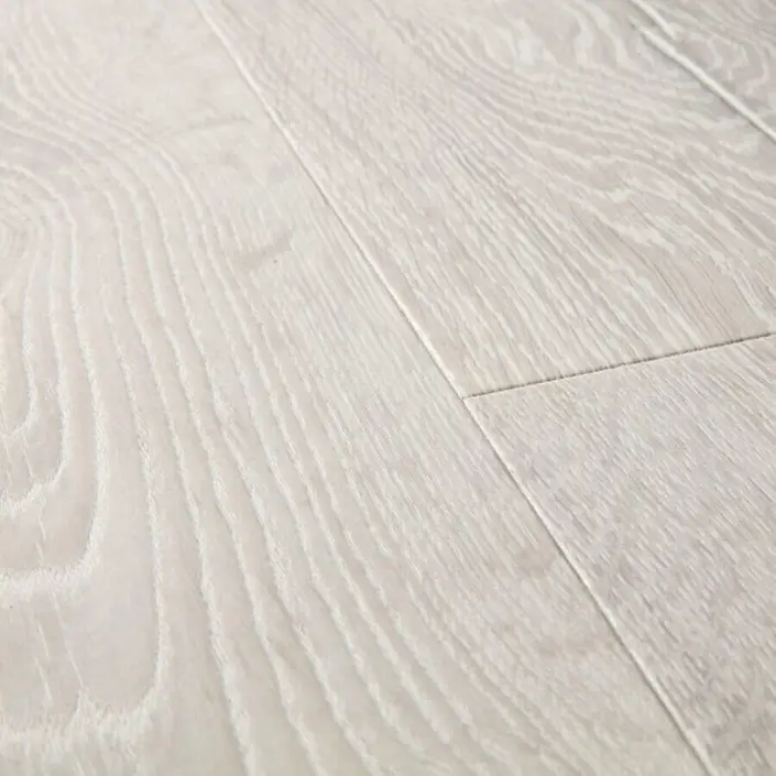 Quickstep Impressive Ultra IMU 3560 Klassieke Patina Eik Grijs