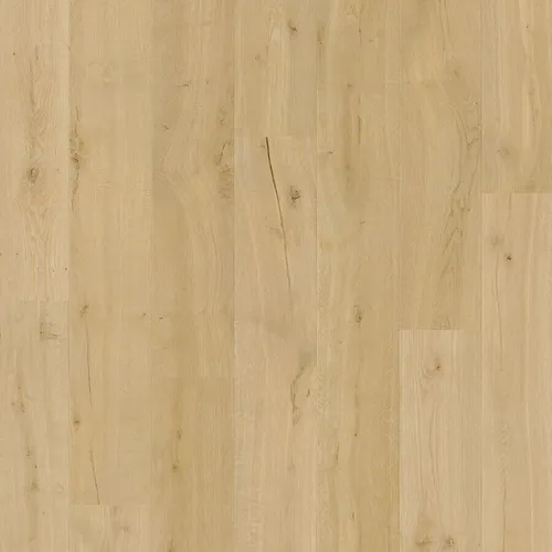 Quickstep Impressive Ultra IMU 8254 Katoen Eik