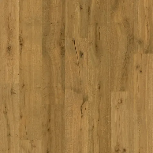 Quickstep Impressive Ultra IMU 8256 Truffel Eik