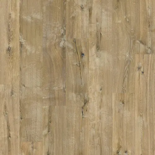 Quickstep Impressive Ultra IMU 8257 Rogge Eik