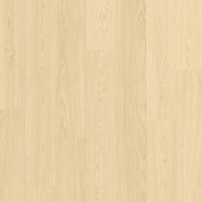 Quickstep Impressive Ultra IMU 8258 Ivoor Eik