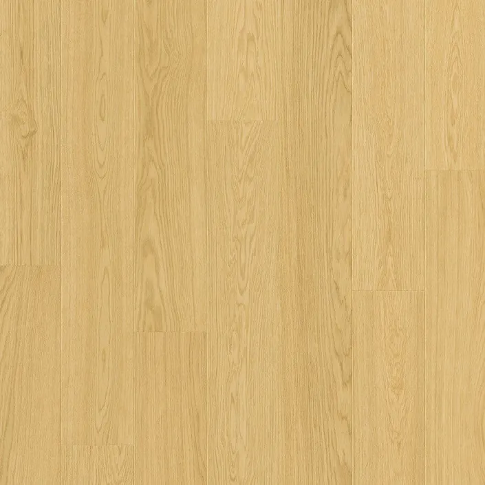 Quickstep Impressive Ultra IMU 8259 Dune Eik