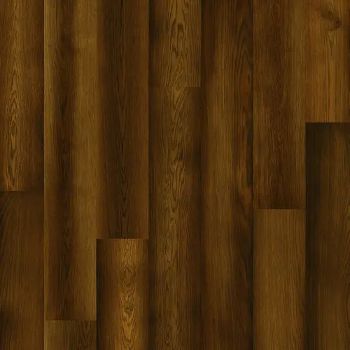 Quickstep Impressive Ultra IMU 8261 Gerookte Eik