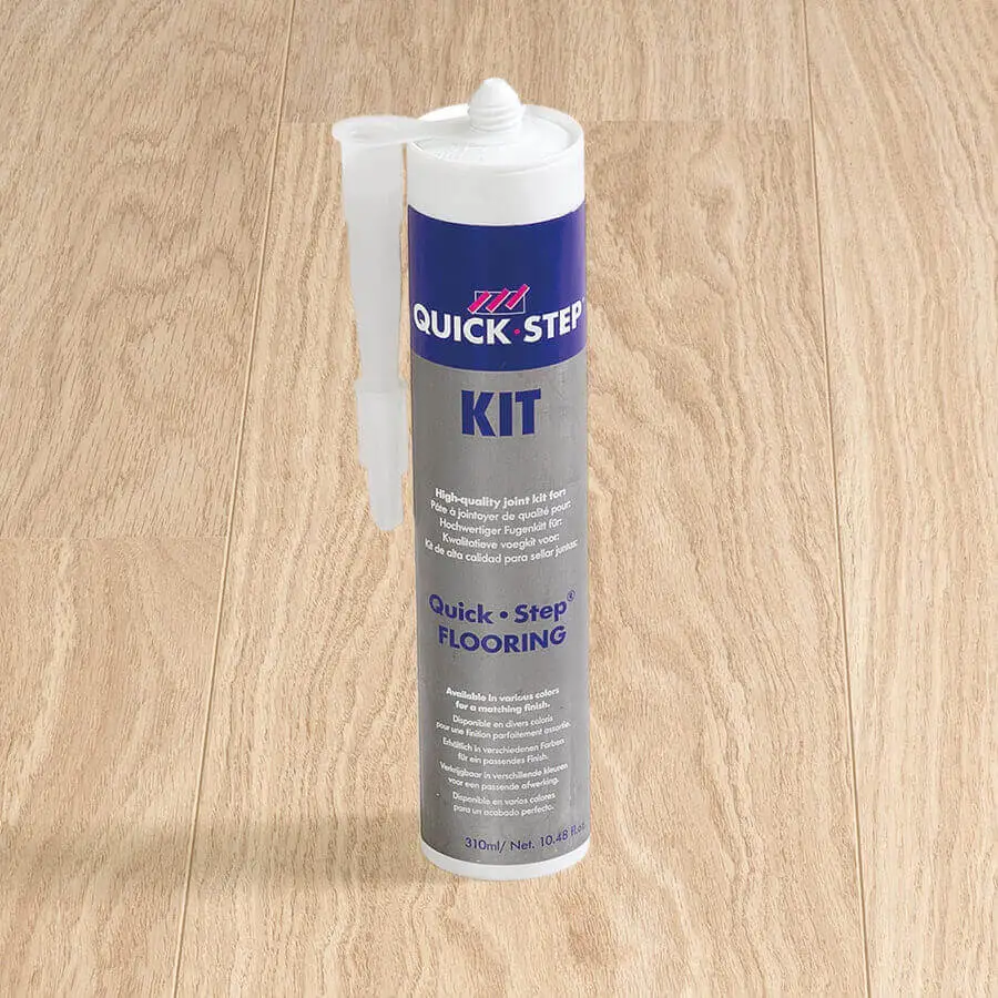 Quickstep Kit 14 online bestellen