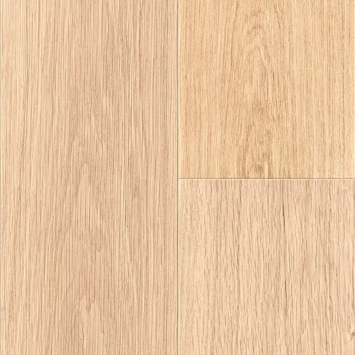 Quickstep Largo LPU 1283 Eik Witvernist