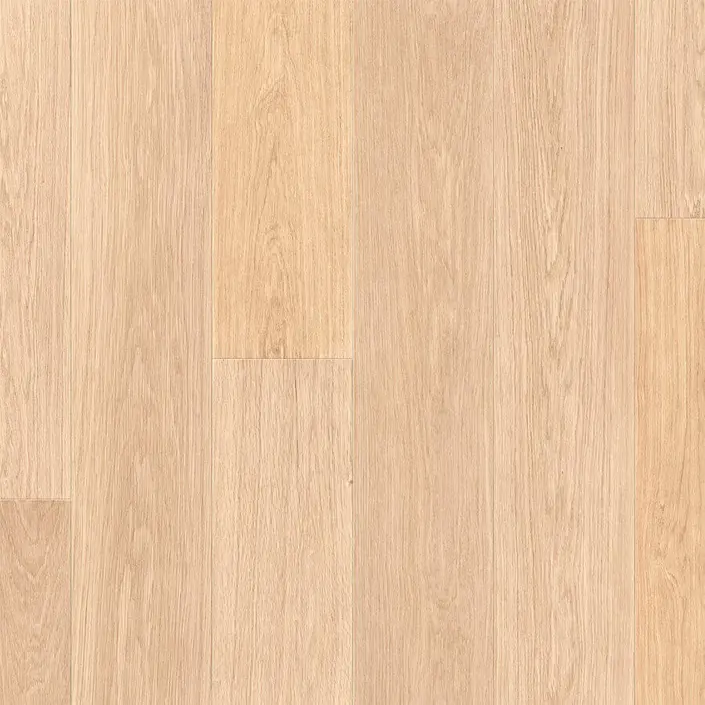 Quickstep Largo LPU 1283 Eik Witvernist