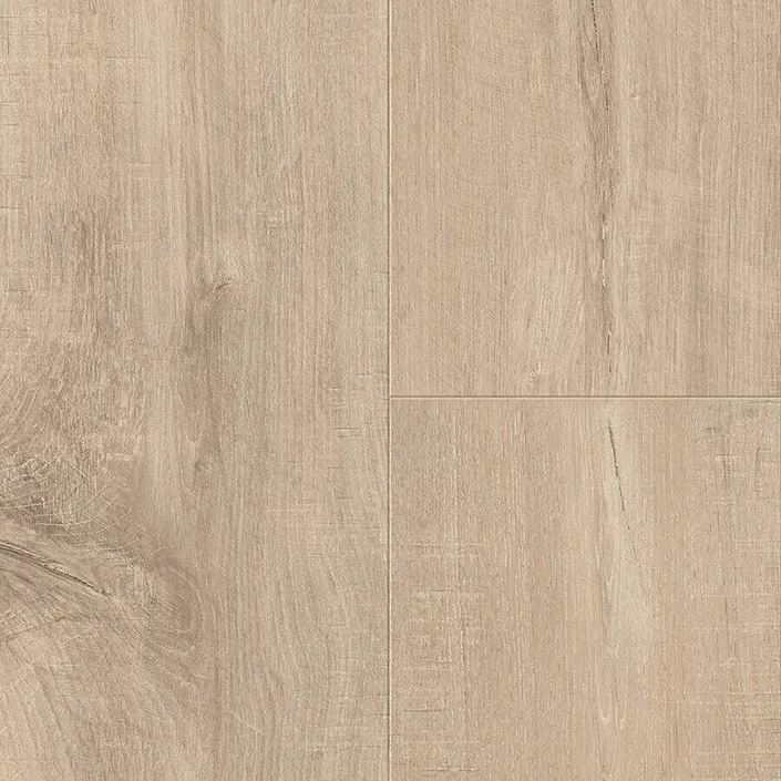 Quickstep Largo LPU 1622 Dominicano Eik Natuur