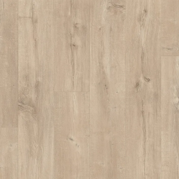 Quickstep Largo LPU 1622 Dominicano Eik Natuur