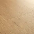 Quickstep Liv SGSPC20311 Satijn Eik Medium Naturel