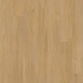 Quickstep Liv SGSPC20311 Satijn Eik Medium Naturel