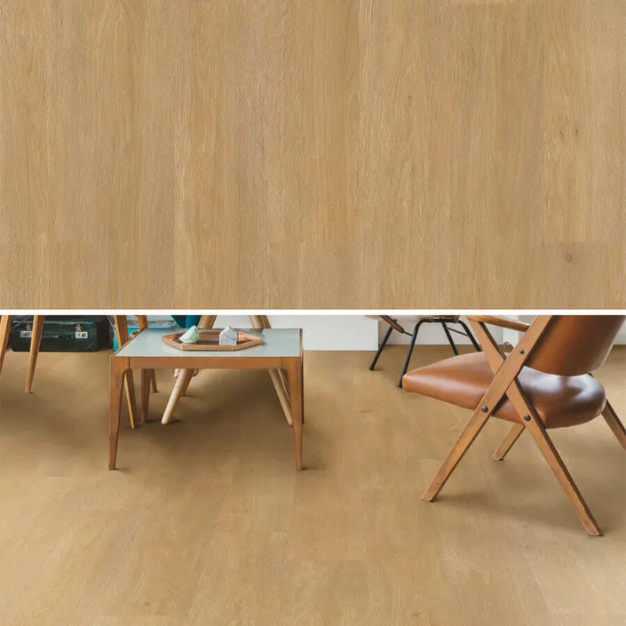 Quickstep Liv SGSPC20311 Satijn Eik Medium Naturel