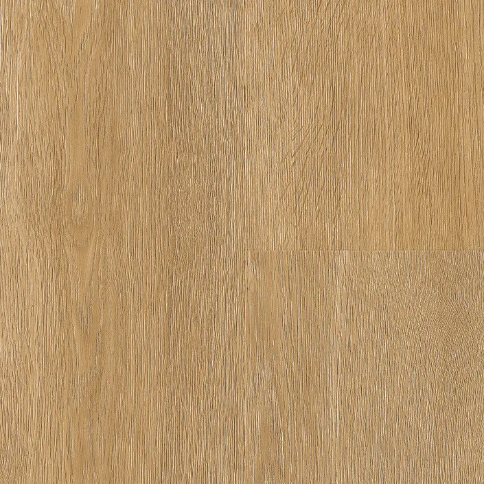 Quickstep Liv SGSPC20311 Satijn Eik Medium Naturel