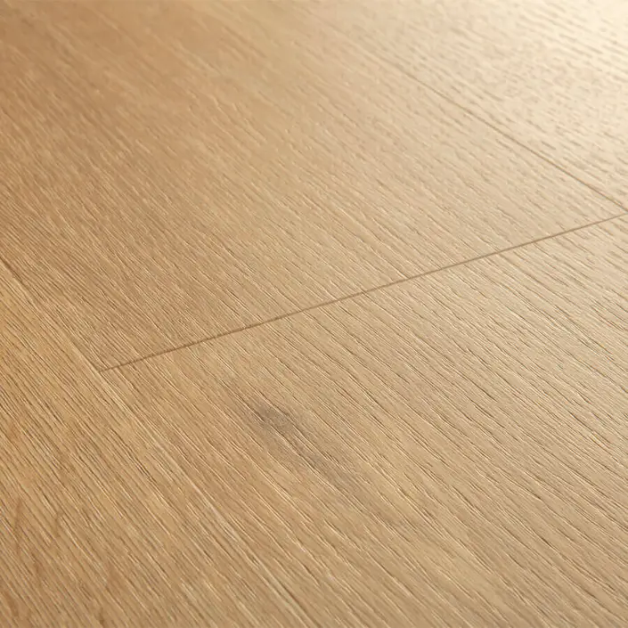 Quickstep Liv SGSPC20311 Satijn Eik Medium Naturel