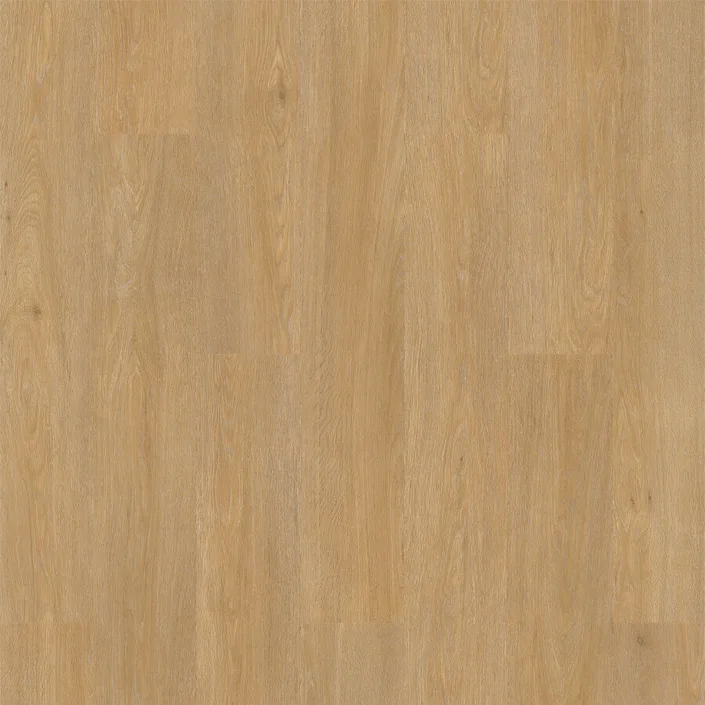 Quickstep Liv SGSPC20311 Satijn Eik Medium Naturel