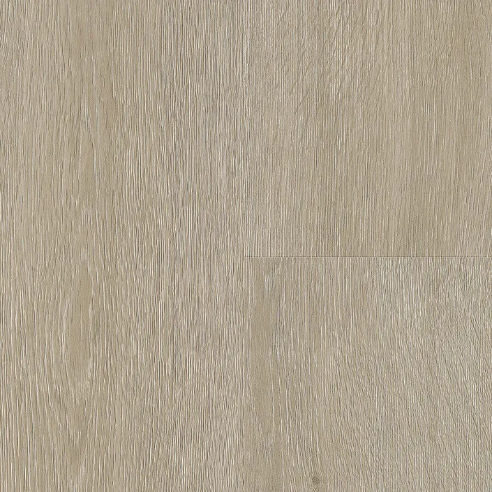 Quickstep Liv SGSPC20312 Satijn Eik Taupe Grijs