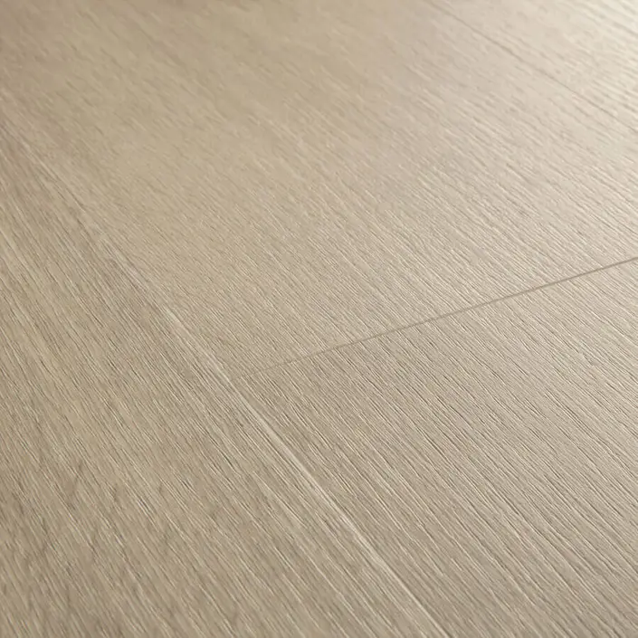 Quickstep Liv SGSPC20312 Satijn Eik Taupe Grijs